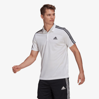 adidas M 3S PS 