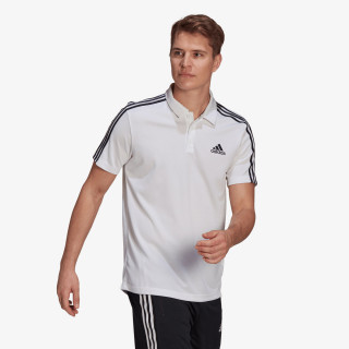 adidas M 3S PS 