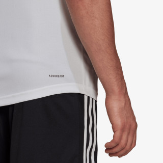 adidas M 3S PS 