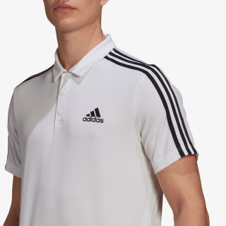adidas M 3S PS 