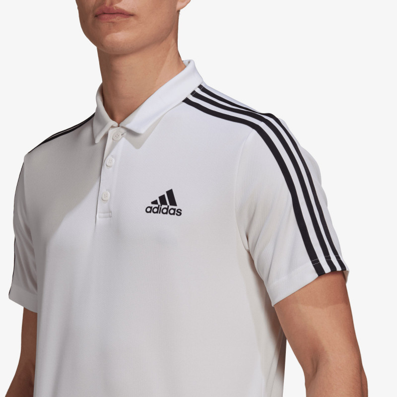 adidas M 3S PS 