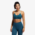 adidas LS SUMMER BRA 