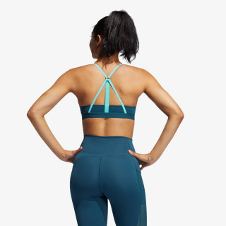 adidas LS SUMMER BRA 