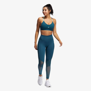 adidas LS SUMMER BRA 