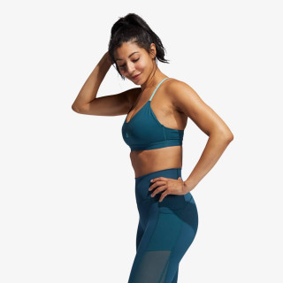 adidas LS SUMMER BRA 