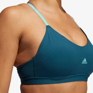 adidas LS SUMMER BRA 