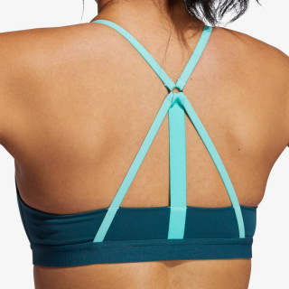 adidas LS SUMMER BRA 