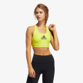 adidas DRST ASK BRA 