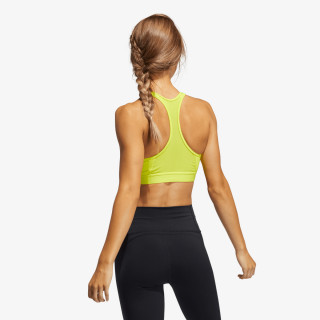 adidas DRST ASK BRA 