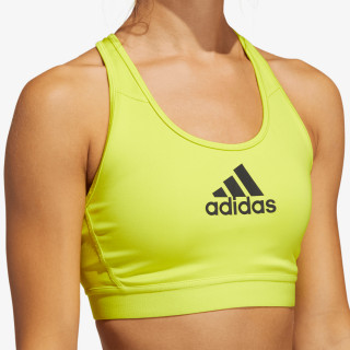 adidas DRST ASK BRA 