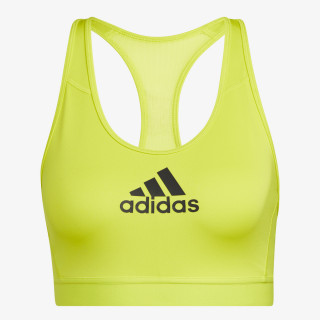 adidas DRST ASK BRA 