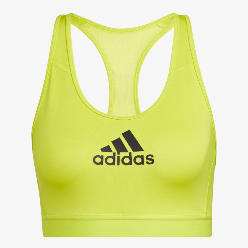 adidas DRST ASK BRA 
