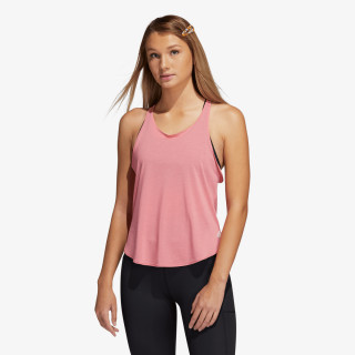 adidas GO TO TANK 2.0 