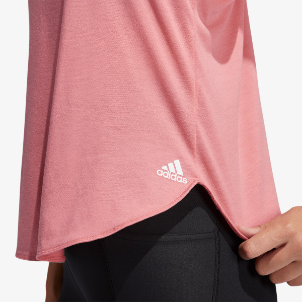 adidas GO TO TANK 2.0 