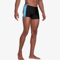 ADIDAS FIT 3SECOND BX 