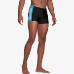 adidas FIT 3SECOND BX 