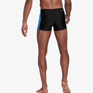 ADIDAS FIT 3SECOND BX 