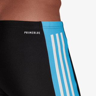 ADIDAS FIT 3SECOND BX 