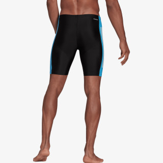 adidas FIT 3SECOND JAM 