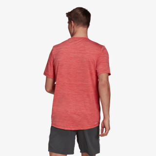 adidas M HT EL TEE 
