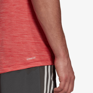 adidas M HT EL TEE 