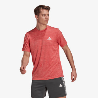 adidas M HT EL TEE 