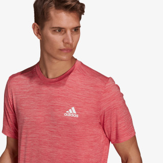 adidas M HT EL TEE 