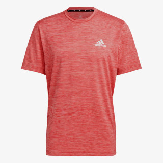 adidas M HT EL TEE 