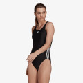 adidas SH3.RO 3S SUIT 