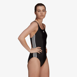 adidas SH3.RO 3S SUIT 