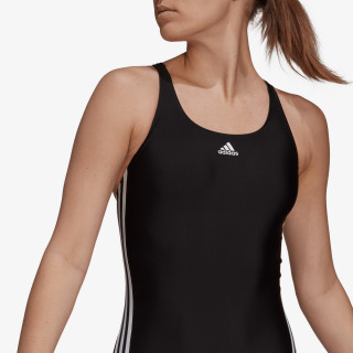 adidas SH3.RO 3S SUIT 