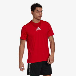 adidas ESSENTIALS 3-STRIPES 
