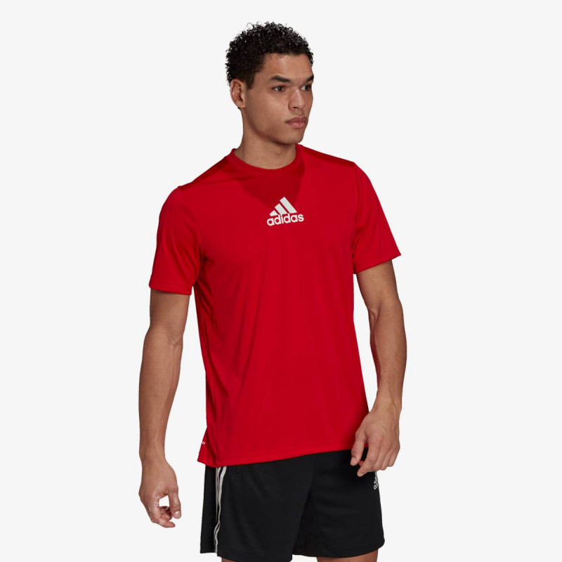 adidas ESSENTIALS 3-STRIPES 
