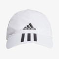 adidas A.R BB CP 3S 4A 