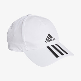 adidas A.R BB CP 3S 4A 