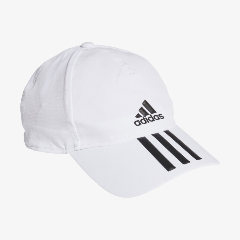 adidas A.R BB CP 3S 4A 