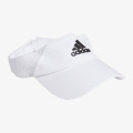 adidas VISOR A.RDY 