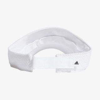 adidas VISOR A.RDY 
