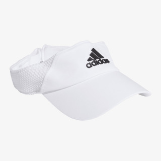 adidas VISOR A.RDY 