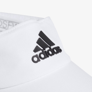 adidas VISOR A.RDY 