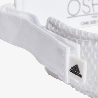 adidas VISOR A.RDY 