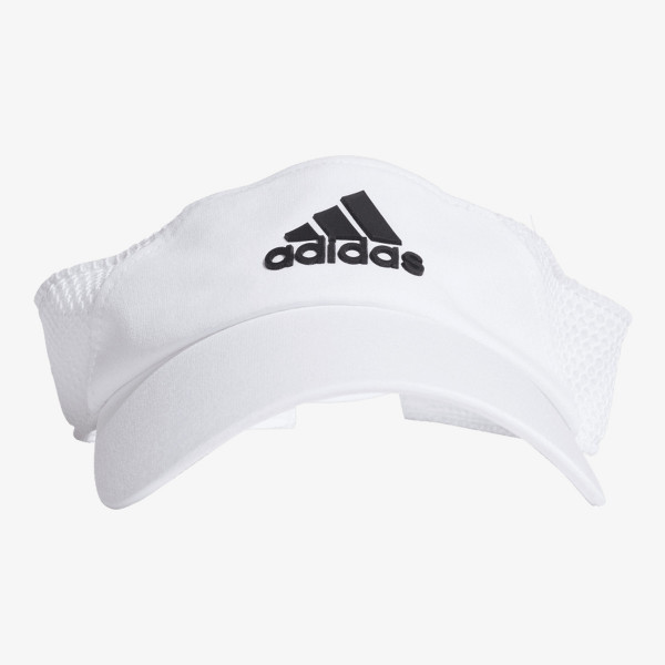 adidas VISOR A.RDY 