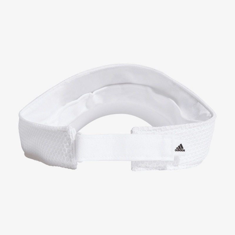 adidas VISOR A.RDY 