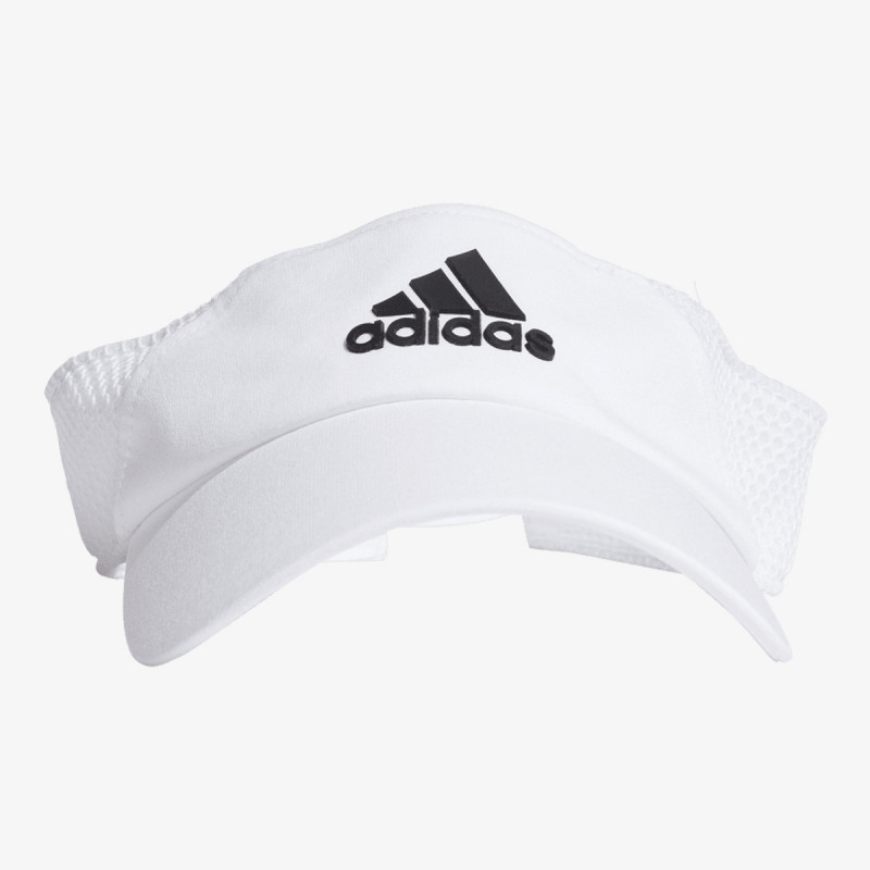 adidas VISOR A.RDY 