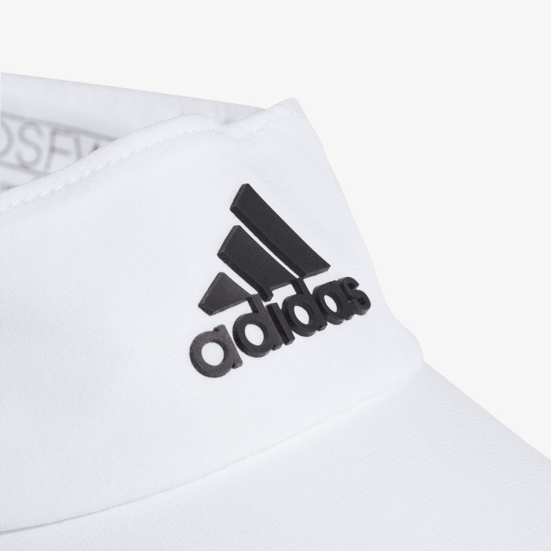 adidas VISOR A.RDY 