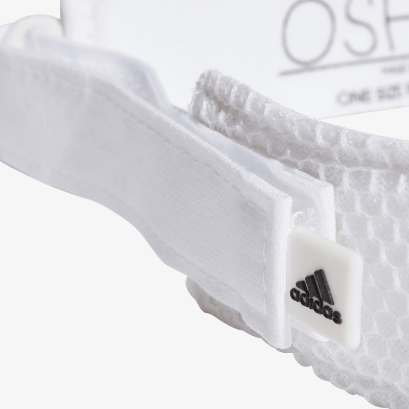 adidas VISOR A.RDY 