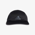 adidas RUNNING AEROREADY 