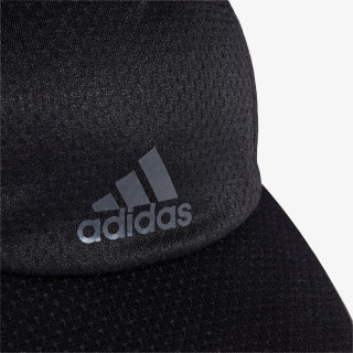 adidas RUNNING AEROREADY 