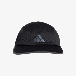 adidas RUNNING AEROREADY 