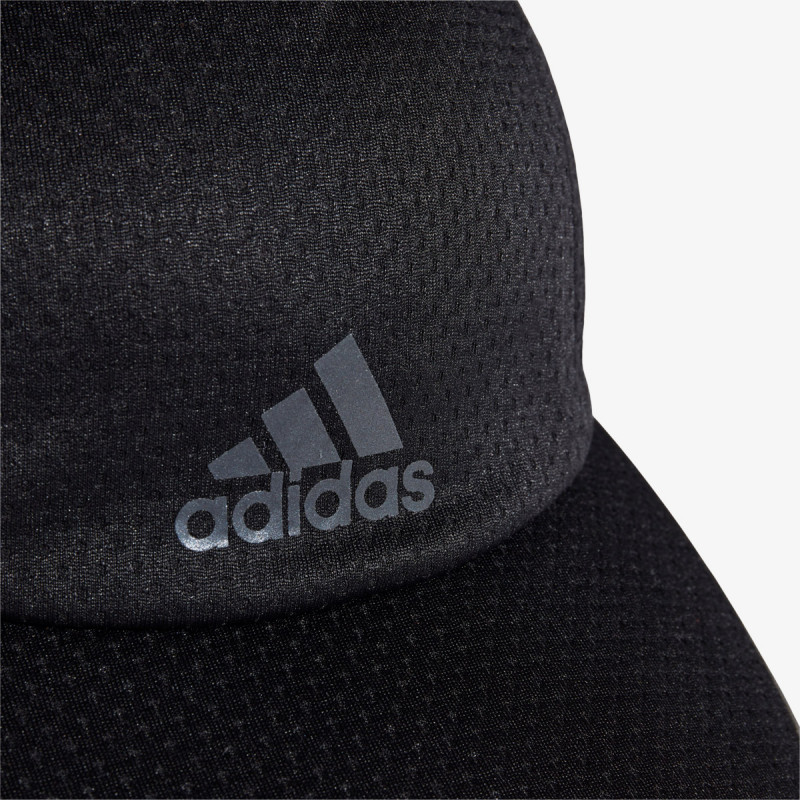 adidas RUNNING AEROREADY 